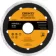 https://storage.alifshop.tj/media/images/alifshop/8699/disk-almaznyy-dlya-mokroy-rezki-115mm-deko-dkh1102-05-1666073190936-xs.webp