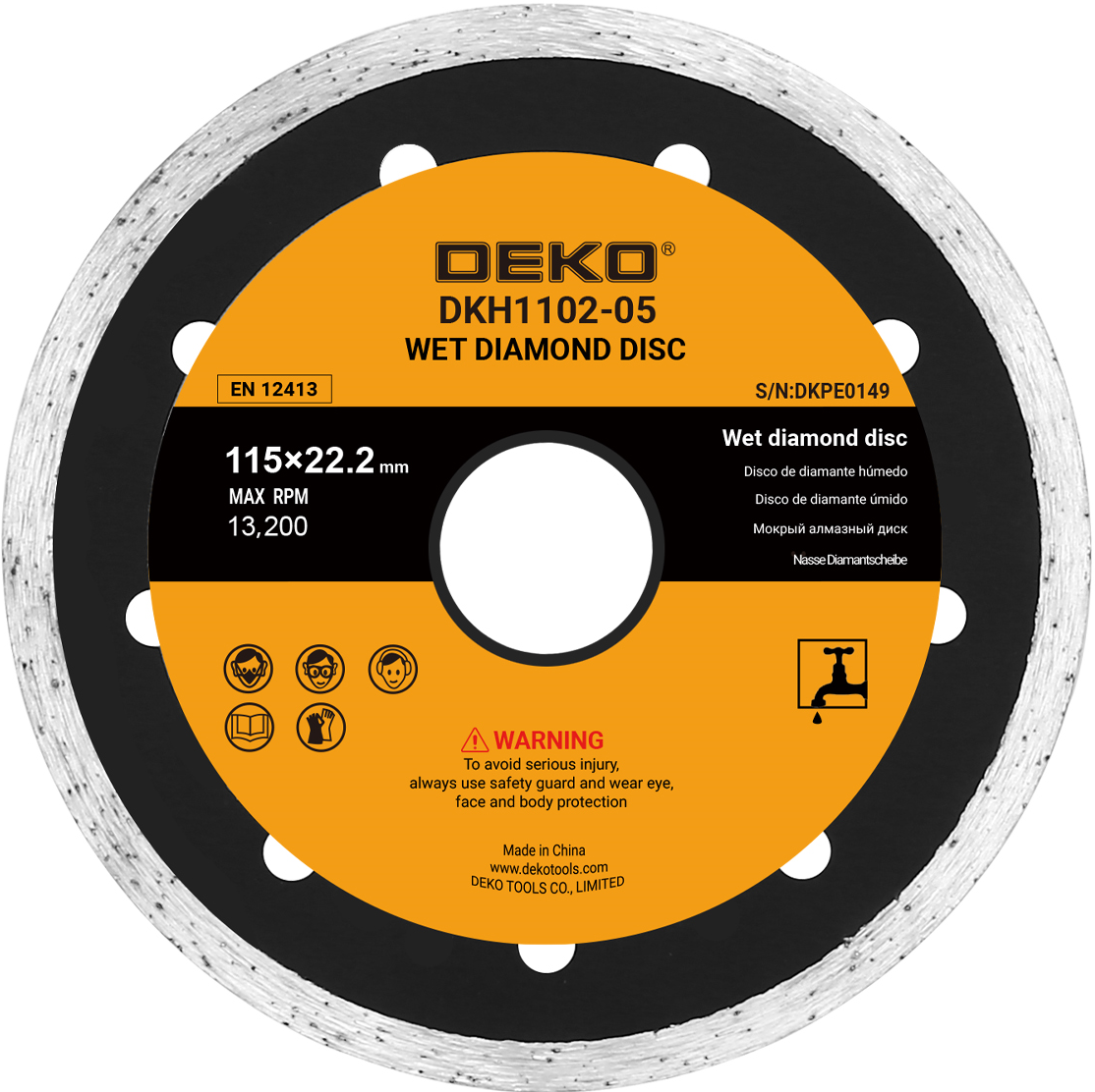 https://storage.alifshop.tj/media/images/alifshop/8699/disk-almaznyy-dlya-mokroy-rezki-115mm-deko-dkh1102-05-1666073190936.png
