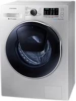 Стиральная машина Samsung WD80K5410OS/LP, 6 кг1
