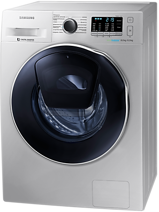 https://storage.alifshop.tj/media/images/alifshop/870/stiralnaya-mashina-samsung-wd80k5410os-lp-6-kg-1686052462581.png