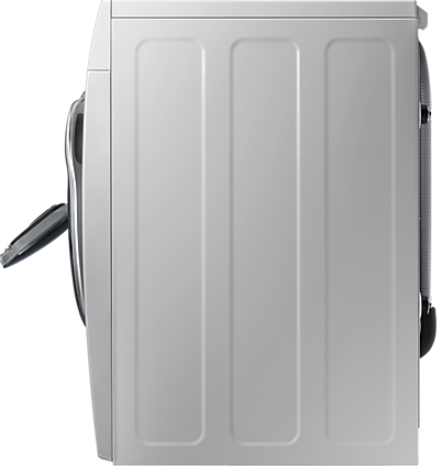 https://storage.alifshop.tj/media/images/alifshop/870/stiralnaya-mashina-samsung-wd80k5410os-lp-6-kg-1686052462672.png