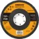 https://storage.alifshop.tj/media/images/alifshop/8700/shlifovalnyy-disk-cirkoniya-115mm-r40-deko-dkzf1540-1666073712315-xs.webp
