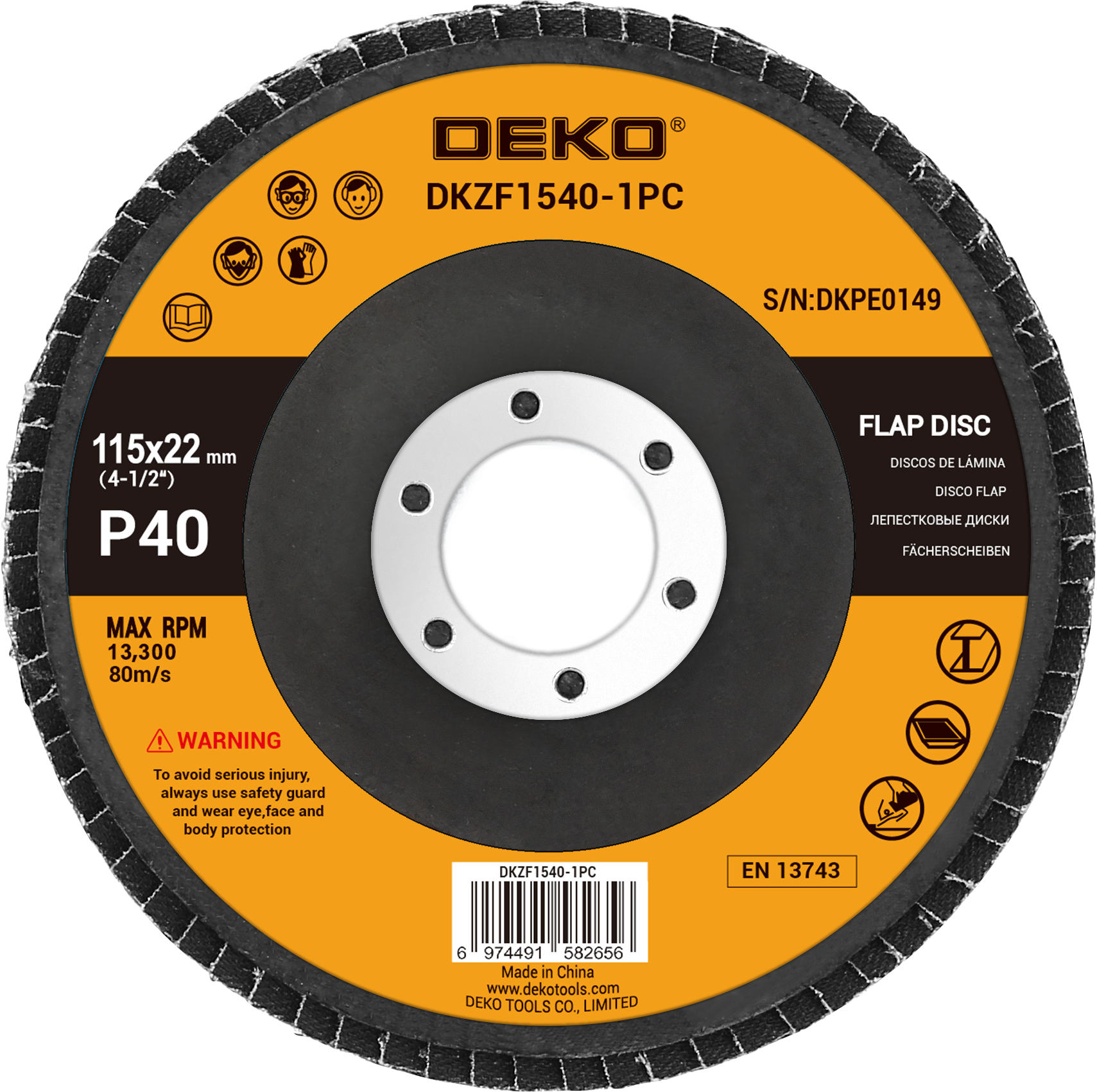 https://storage.alifshop.tj/media/images/alifshop/8700/shlifovalnyy-disk-cirkoniya-115mm-r40-deko-dkzf1540-1666073712315.png