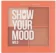 https://storage.alifshop.tj/media/images/alifshop/8701/paletka-rumyan-show-by-pastel-show-your-mood-wild-blush-441-1666073761328-xs.webp