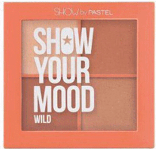 https://storage.alifshop.tj/media/images/alifshop/8701/paletka-rumyan-show-by-pastel-show-your-mood-wild-blush-441-1666073761328.png