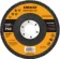 https://storage.alifshop.tj/media/images/alifshop/8702/shlifovalnyy-disk-cirkoniya-115mm-r60-deko-dkzf1560-1666073956110-xs.webp