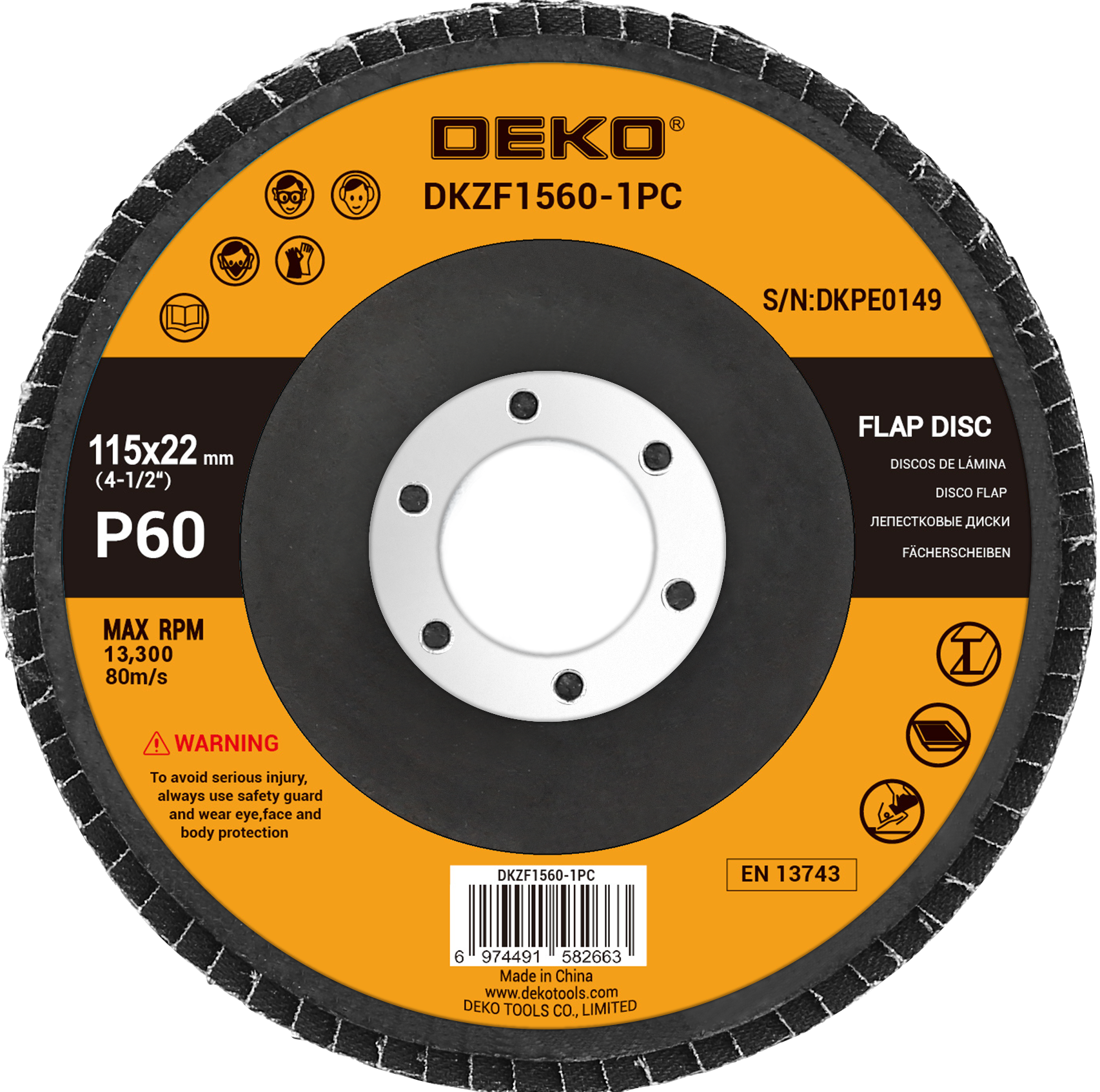 https://storage.alifshop.tj/media/images/alifshop/8702/shlifovalnyy-disk-cirkoniya-115mm-r60-deko-dkzf1560-1666073956110.png