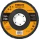 https://storage.alifshop.tj/media/images/alifshop/8703/shlifovalnyy-disk-cirkoniya-115mm-r80-deko-dkzf1580-1666074128957-xs.webp