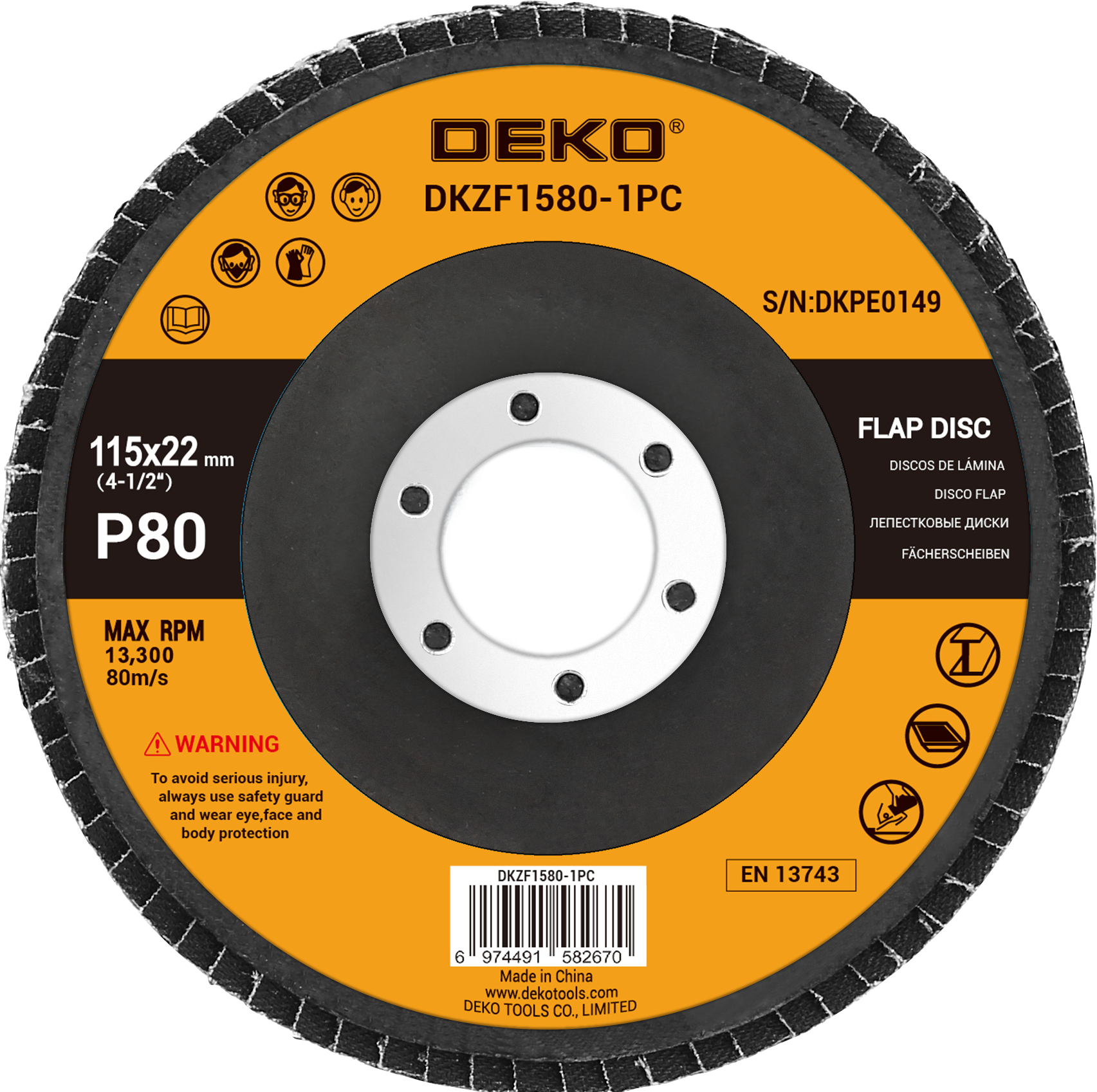 https://storage.alifshop.tj/media/images/alifshop/8703/shlifovalnyy-disk-cirkoniya-115mm-r80-deko-dkzf1580-1666074128957.png