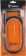 https://storage.alifshop.tj/media/images/alifshop/8704/gibkiy-val-dlya-gravera-107sm-deko-fs01-1666074337465-xs.webp
