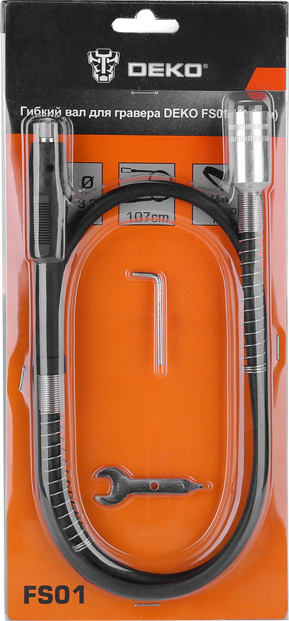 https://storage.alifshop.tj/media/images/alifshop/8704/gibkiy-val-dlya-gravera-107sm-deko-fs01-1666074337465.png