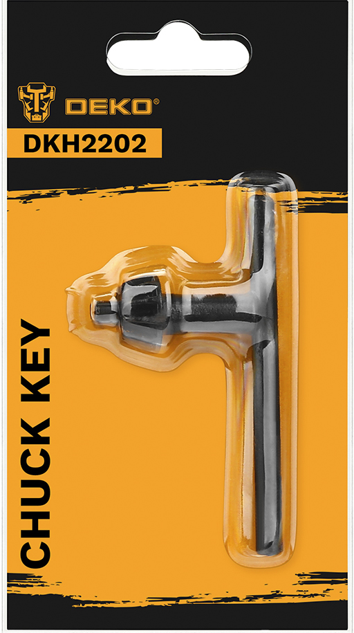 https://storage.alifshop.tj/media/images/alifshop/8705/klyuch-dlya-patrona-13mm-deko-dkh2202-1666074471658.png