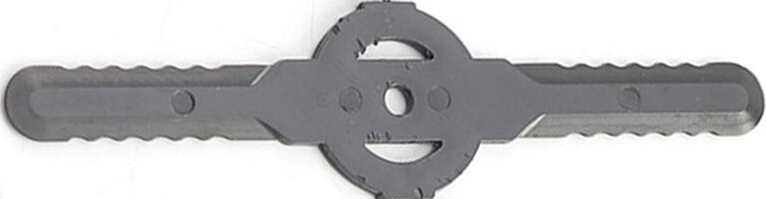 https://storage.alifshop.tj/media/images/alifshop/8707/nozh-plastikovyy-dlya-trimmera-deko-trimplast1-1666074865724.png