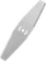 https://storage.alifshop.tj/media/images/alifshop/8708/nozh-metallicheskiy-dlya-trimmera-deko-trimmetal1-1666075023408-xs.webp