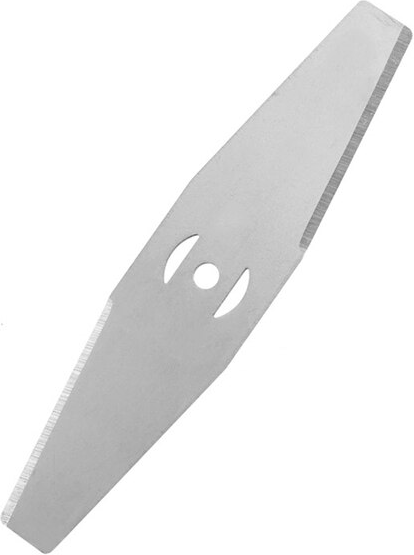 https://storage.alifshop.tj/media/images/alifshop/8708/nozh-metallicheskiy-dlya-trimmera-deko-trimmetal1-1666075023408.png