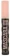 https://storage.alifshop.tj/media/images/alifshop/8709/tush-dlya-resnic-show-by-pastel-show-your-mascara-black-1666075188821-xs.webp