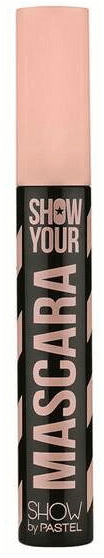https://storage.alifshop.tj/media/images/alifshop/8709/tush-dlya-resnic-show-by-pastel-show-your-mascara-black-1666075188821.png