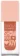 https://storage.alifshop.tj/media/images/alifshop/8710/zhidkaya-rumyana-show-by-pastel-show-your-joy-liquid-blush-57-1666075518745-xs.webp