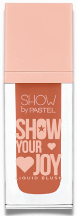 https://storage.alifshop.tj/media/images/alifshop/8710/zhidkaya-rumyana-show-by-pastel-show-your-joy-liquid-blush-57-1666075518745.png
