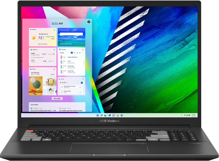 https://storage.alifshop.tj/media/images/alifshop/8711/asus-vivobook-pro-m7600qe-xb99-amd-ryzen-9-5900hx-16-3840x2400-ddr4-32gb-1tb-1666076883315.png