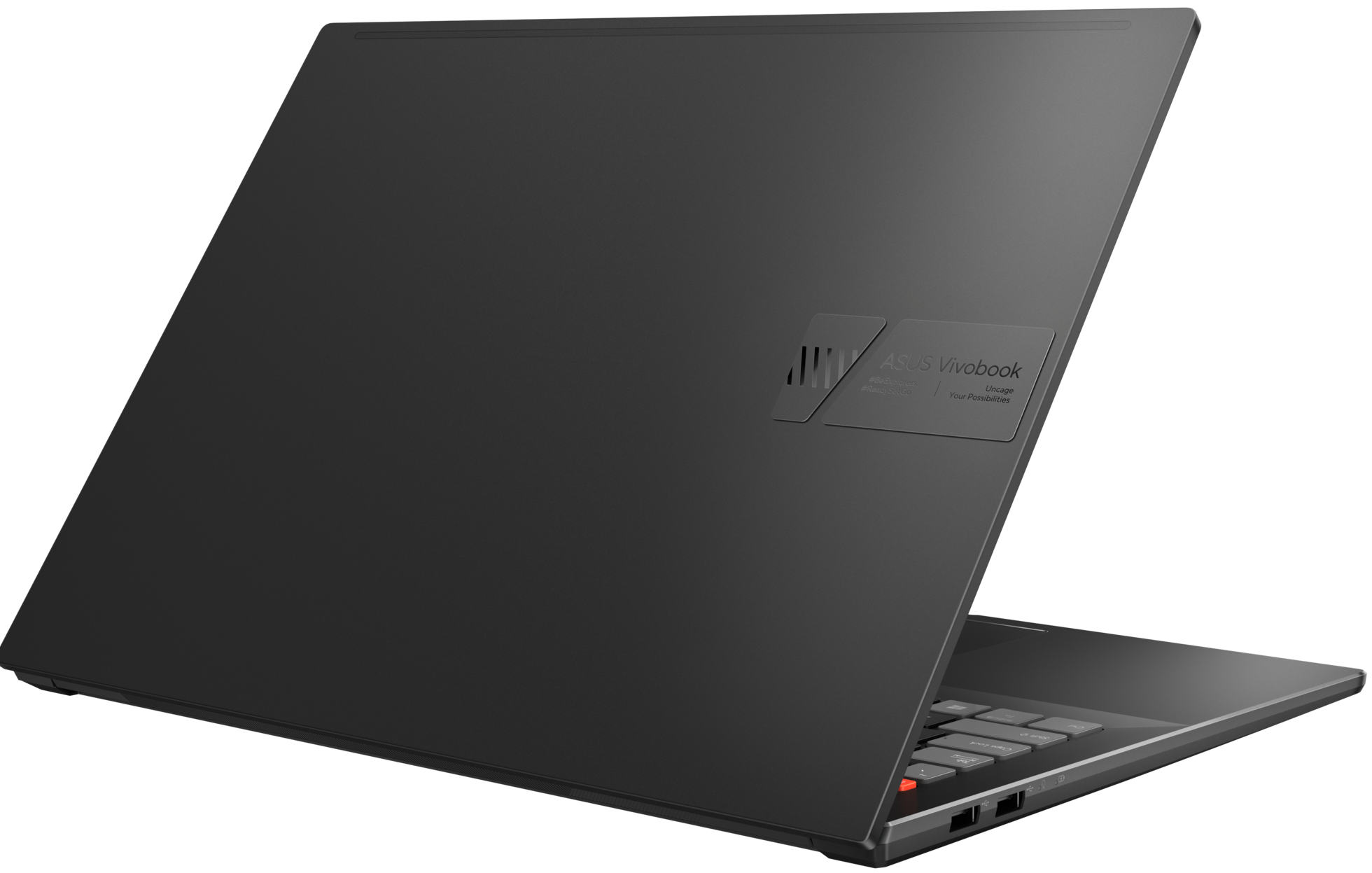 https://storage.alifshop.tj/media/images/alifshop/8711/asus-vivobook-pro-m7600qe-xb99-amd-ryzen-9-5900hx-16-3840x2400-ddr4-32gb-1tb-1669197237454.png