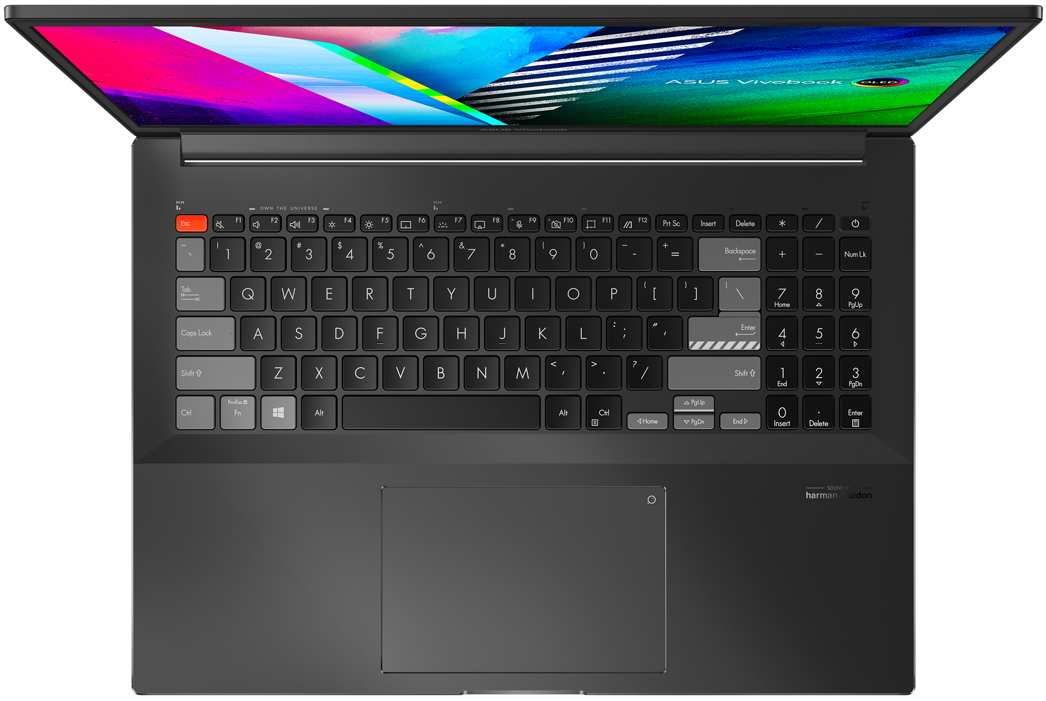 https://storage.alifshop.tj/media/images/alifshop/8711/asus-vivobook-pro-m7600qe-xb99-amd-ryzen-9-5900hx-16-3840x2400-ddr4-32gb-1tb-1669197261071.png