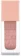 https://storage.alifshop.tj/media/images/alifshop/8712/zhidkaya-rumyana-show-by-pastel-show-your-joy-liquid-blush-51-1666076312556-xs.webp