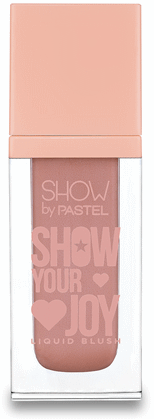 https://storage.alifshop.tj/media/images/alifshop/8712/zhidkaya-rumyana-show-by-pastel-show-your-joy-liquid-blush-51-1666076312556.png