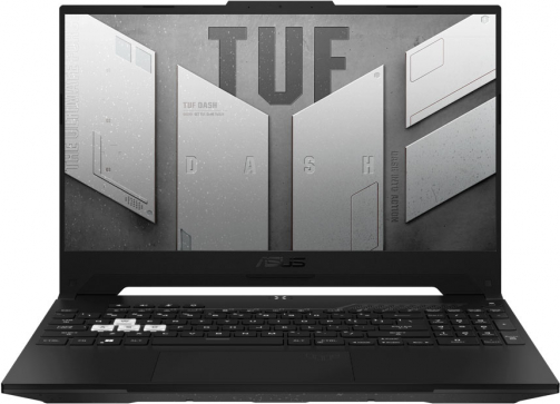 https://storage.alifshop.tj/media/images/alifshop/8713/noutbuk-asus-tuf-dash-f15-fx517zr-f15-i73070-90nr0av3-m001v0-intel-core-i7-12650h-15-6-1920x1080-16-gb-ddr4-512-gb-1666077897464.png