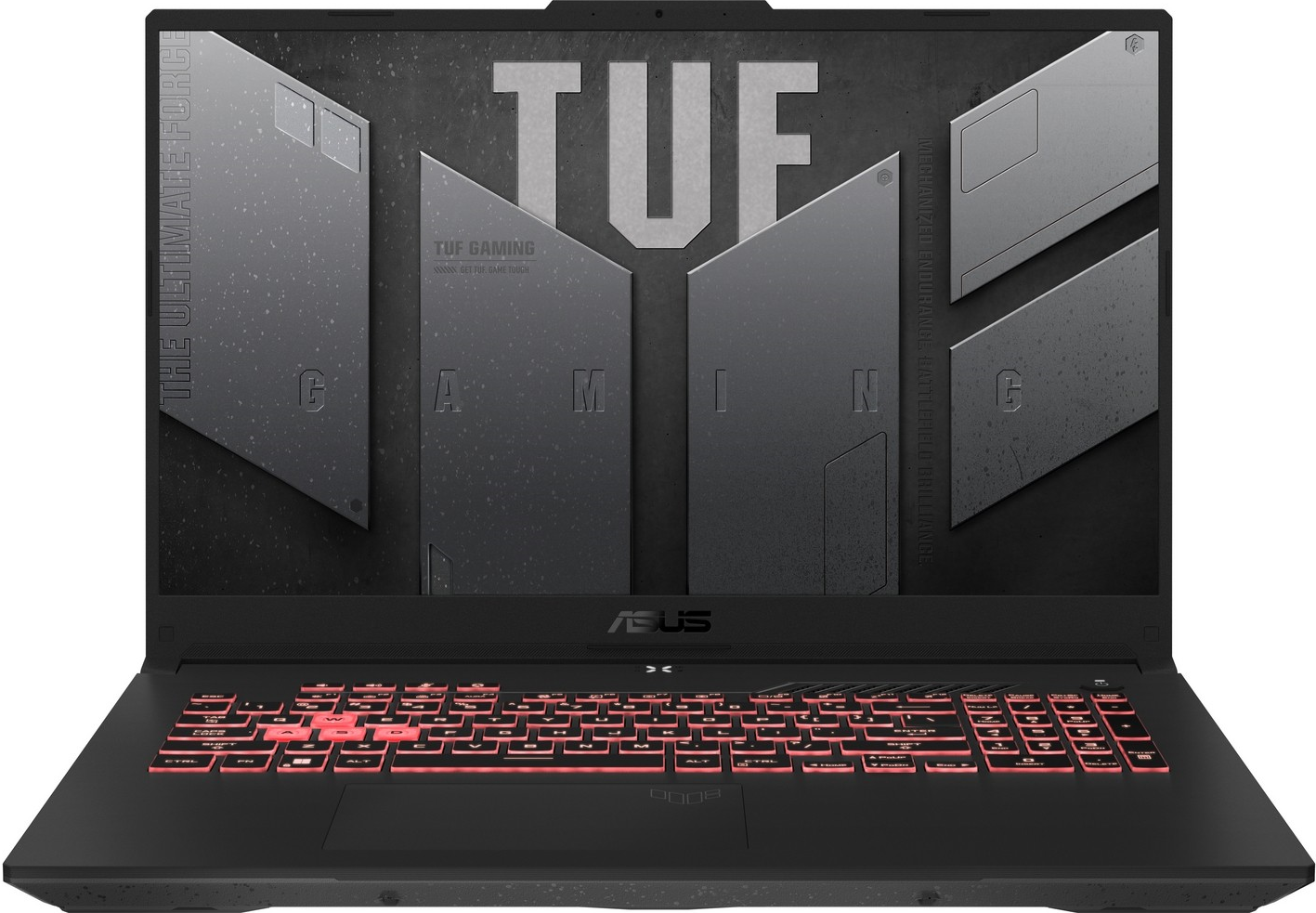 https://storage.alifshop.tj/media/images/alifshop/8714/asus-tuf-gaming-a17-fa707rc-hx019-90nr09i1-m000m0-amd-ryzen-7-6800h-17-3-1920-x-1080-ddr5-16gb-512gb-1666078550255.png