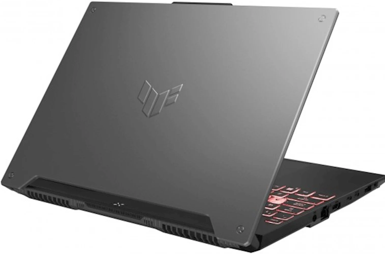 https://storage.alifshop.tj/media/images/alifshop/8714/asus-tuf-gaming-a17-fa707rc-hx019-90nr09i1-m000m0-amd-ryzen-7-6800h-17-3-1920-x-1080-ddr5-16gb-512gb-1669189807412.png