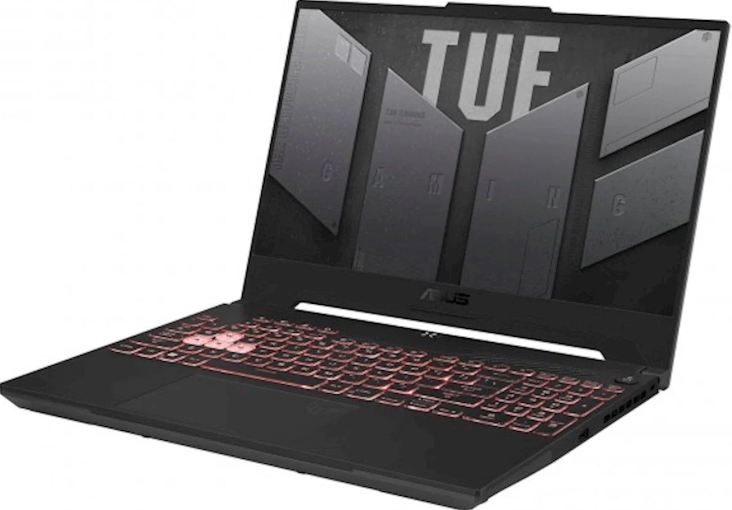 https://storage.alifshop.tj/media/images/alifshop/8714/asus-tuf-gaming-a17-fa707rc-hx019-90nr09i1-m000m0-amd-ryzen-7-6800h-17-3-1920-x-1080-ddr5-16gb-512gb-1669189809522.png