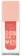 https://storage.alifshop.tj/media/images/alifshop/8715/zhidkaya-rumyana-show-by-pastel-show-your-joy-liquid-blush-56-1666079719434-xs.webp