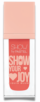 https://storage.alifshop.tj/media/images/alifshop/8715/zhidkaya-rumyana-show-by-pastel-show-your-joy-liquid-blush-56-1666079719434.png