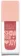 https://storage.alifshop.tj/media/images/alifshop/8716/zhidkaya-rumyana-show-by-pastel-show-your-joy-liquid-blush-55-1666080674239-xs.webp