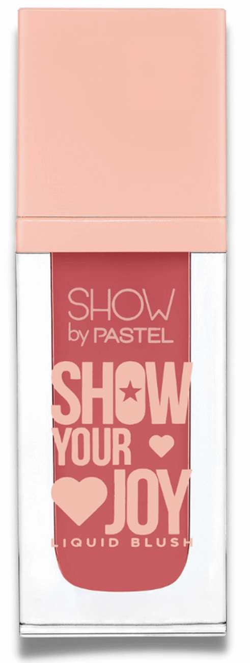 https://storage.alifshop.tj/media/images/alifshop/8716/zhidkaya-rumyana-show-by-pastel-show-your-joy-liquid-blush-55-1666080674239.png
