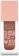 https://storage.alifshop.tj/media/images/alifshop/8717/zhidkaya-rumyana-show-by-pastel-show-your-joy-liquid-blush-54-1666081057222-xs.webp