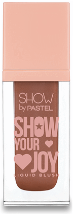 https://storage.alifshop.tj/media/images/alifshop/8717/zhidkaya-rumyana-show-by-pastel-show-your-joy-liquid-blush-54-1666081057222.png