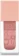 https://storage.alifshop.tj/media/images/alifshop/8718/zhidkaya-rumyana-show-by-pastel-show-your-joy-liquid-blush-53-1666081274787-xs.webp