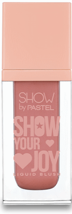 https://storage.alifshop.tj/media/images/alifshop/8718/zhidkaya-rumyana-show-by-pastel-show-your-joy-liquid-blush-53-1666081274787.png