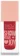 https://storage.alifshop.tj/media/images/alifshop/8719/zhidkaya-rumyana-show-by-pastel-show-your-joy-liquid-blush-52-1666157760324-xs.webp