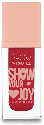 https://storage.alifshop.tj/media/images/alifshop/8719/zhidkaya-rumyana-show-by-pastel-show-your-joy-liquid-blush-52-1666157760324.png