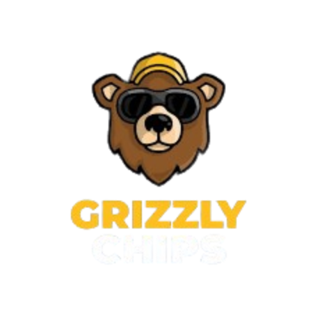 Grizzly