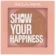 https://storage.alifshop.tj/media/images/alifshop/8720/rumyana-show-by-pastel-show-your-happiness-blush-208-1666081735637-xs.webp