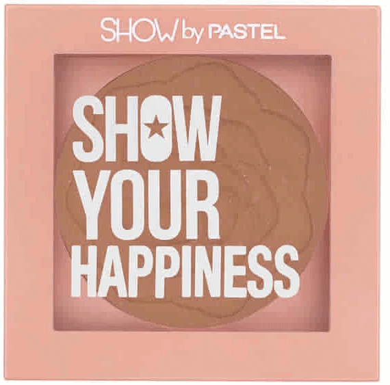https://storage.alifshop.tj/media/images/alifshop/8720/rumyana-show-by-pastel-show-your-happiness-blush-208-1666081735637.png