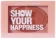 https://storage.alifshop.tj/media/images/alifshop/8721/rumyana-show-by-pastel-show-your-happiness-blush-207-1666081952021-xs.webp