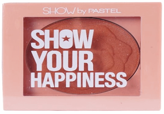 https://storage.alifshop.tj/media/images/alifshop/8721/rumyana-show-by-pastel-show-your-happiness-blush-207-1666081952021.png