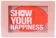 https://storage.alifshop.tj/media/images/alifshop/8722/rumyana-show-by-pastel-show-your-happiness-blush-206-1666082197832-xs.webp