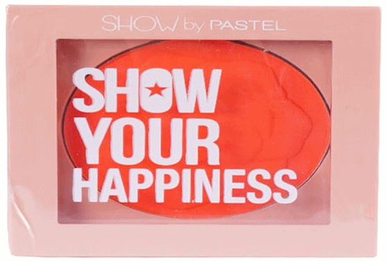 https://storage.alifshop.tj/media/images/alifshop/8722/rumyana-show-by-pastel-show-your-happiness-blush-206-1666082197832.png
