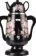 https://storage.alifshop.tj/media/images/alifshop/8723/elektricheskiy-samovar-dsp-kk1141-1800w-1666082590123-xs.webp